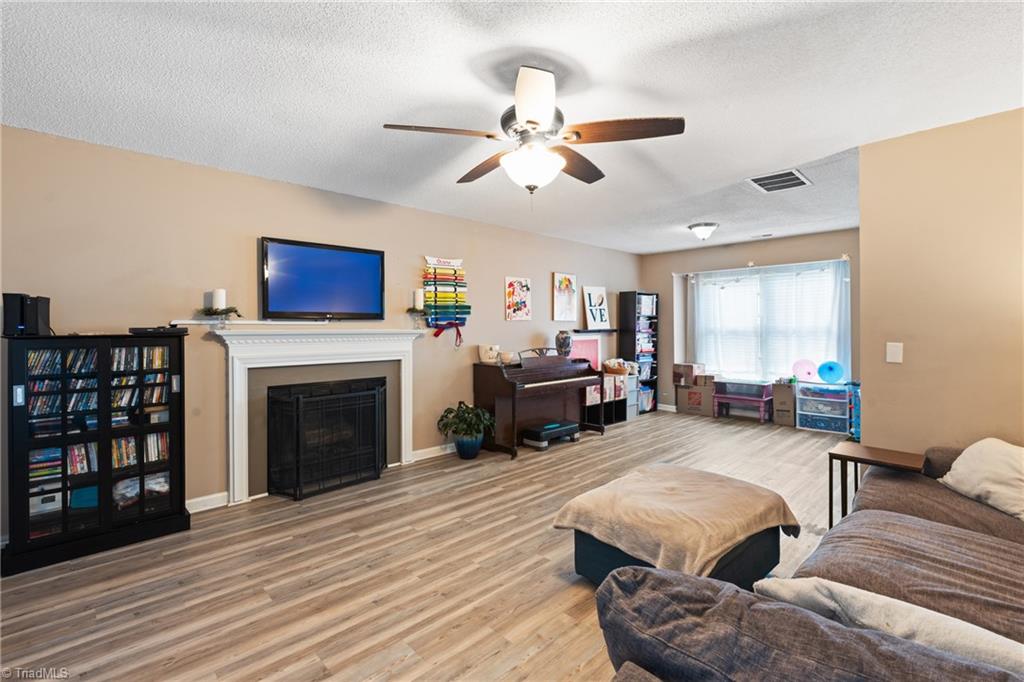 3570 Cedar Post Road Winston-Salem, NC 27127 - Photo 11 of 41 Gallery Image 11