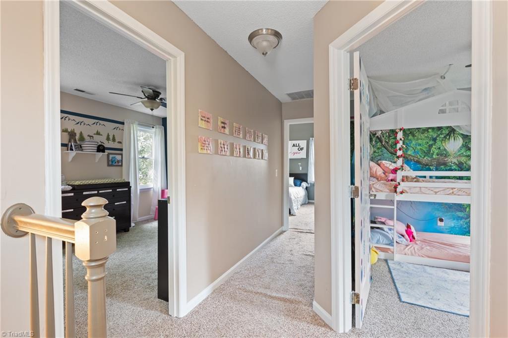 3570 Cedar Post Road Winston-Salem, NC 27127 - Photo 15 of 41 Gallery Image 15