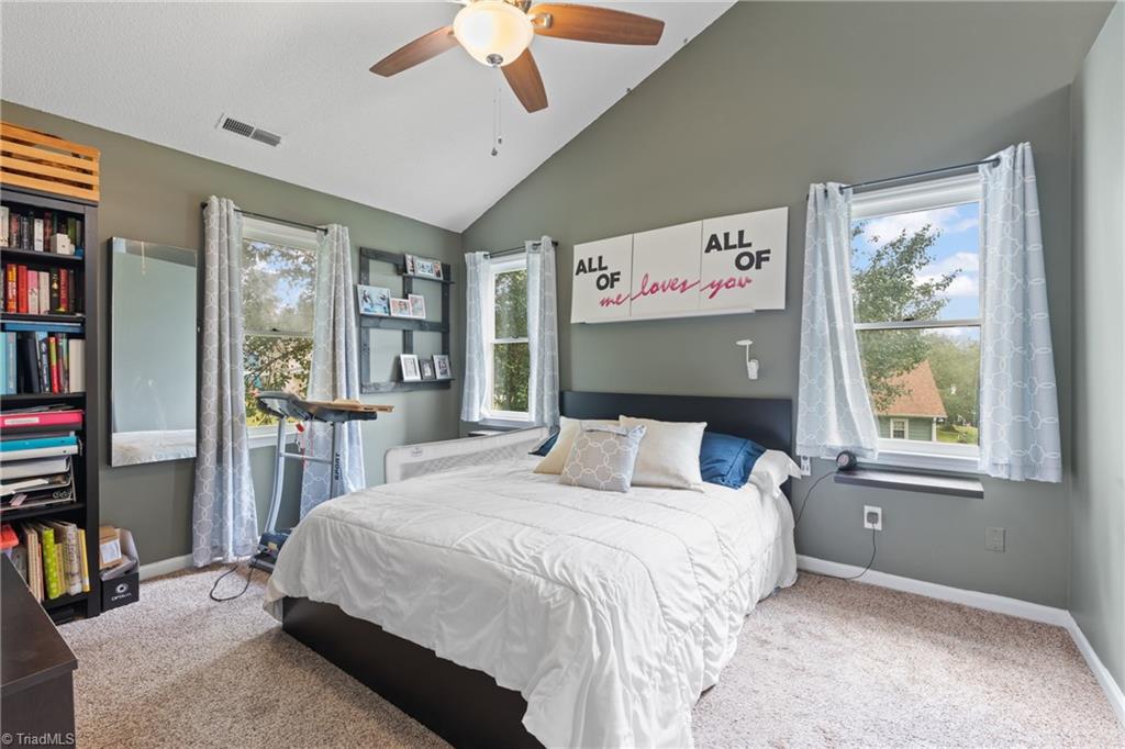 3570 Cedar Post Road Winston-Salem, NC 27127 - Photo 16 of 41 Gallery Image 16