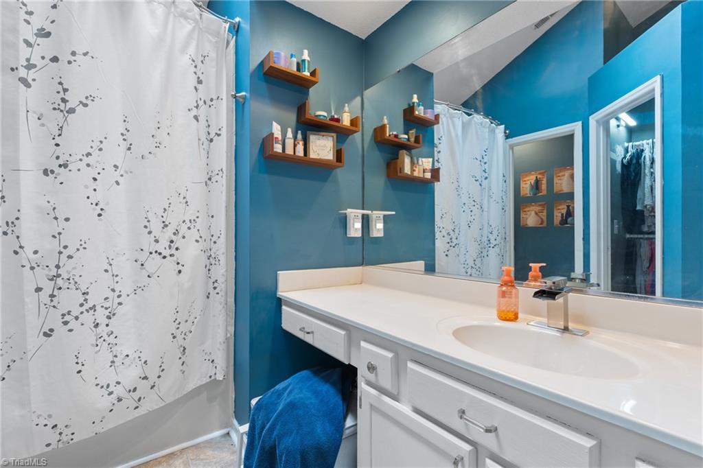 3570 Cedar Post Road Winston-Salem, NC 27127 - Photo 18 of 41 Gallery Image 18