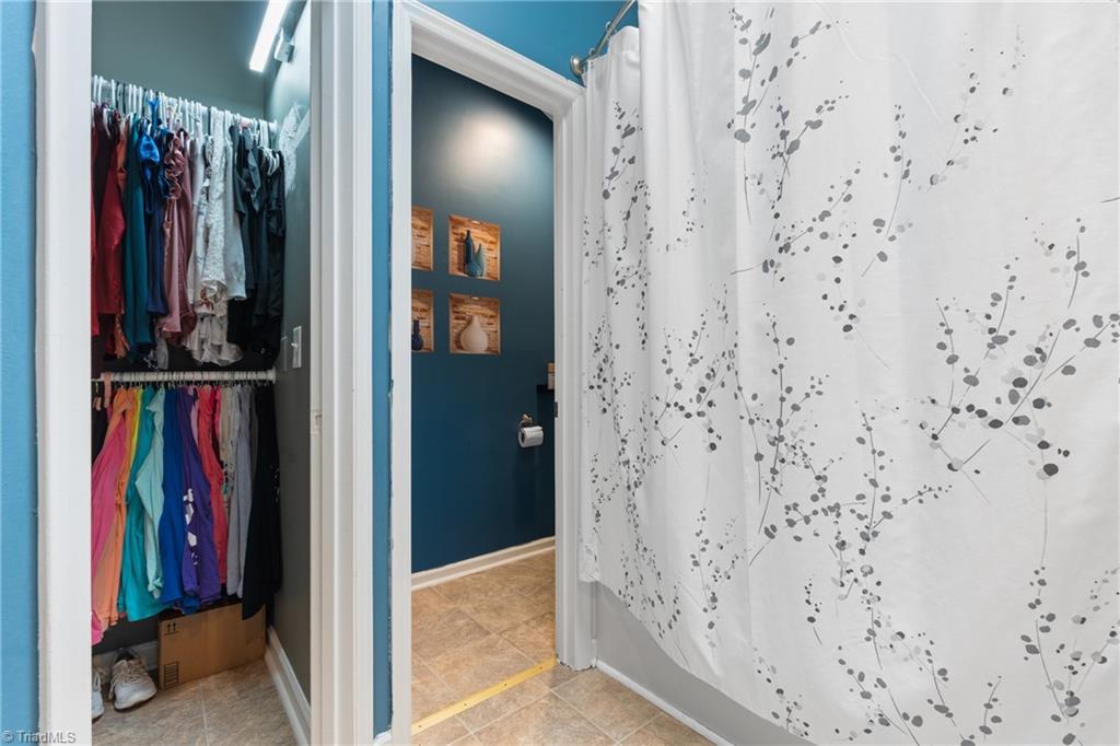 3570 Cedar Post Road Winston-Salem, NC 27127 - Photo 19 of 41 Gallery Image 19