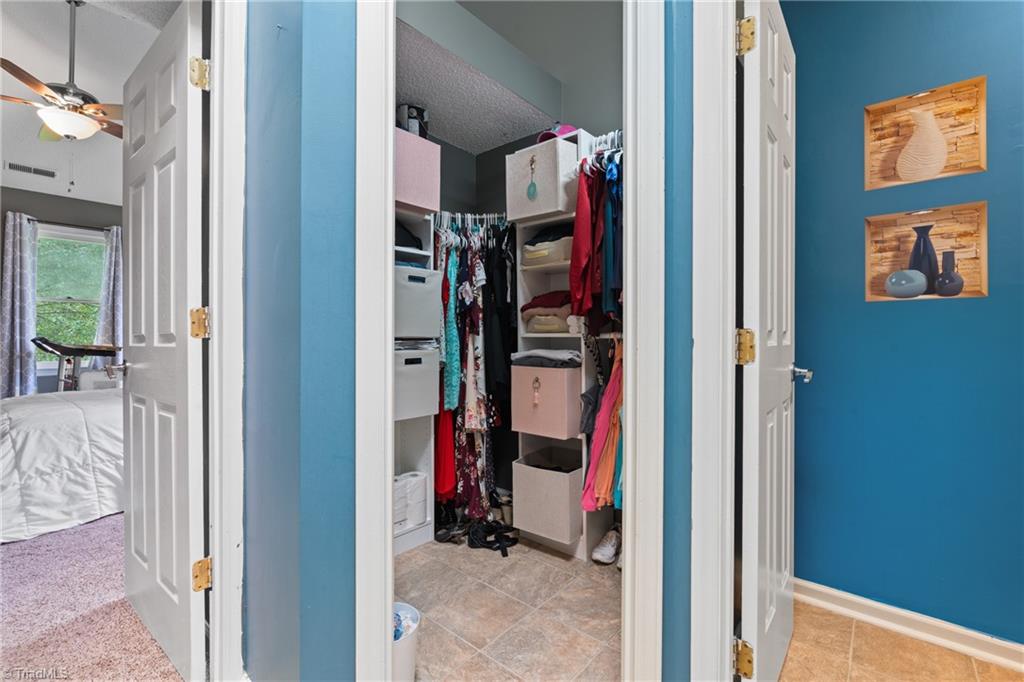 3570 Cedar Post Road Winston-Salem, NC 27127 - Photo 20 of 41 Gallery Image 20