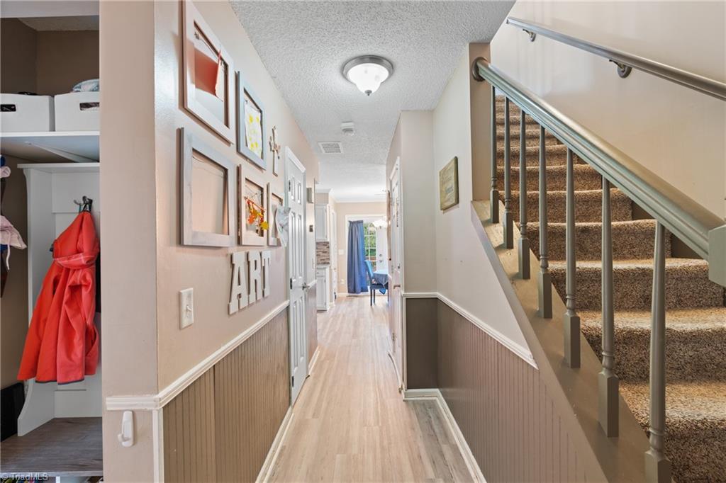 3570 Cedar Post Road Winston-Salem, NC 27127 - Photo 2 of 41 Gallery Image 2