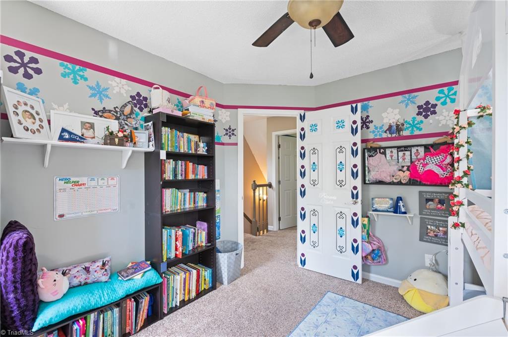 3570 Cedar Post Road Winston-Salem, NC 27127 - Photo 22 of 41 Gallery Image 22