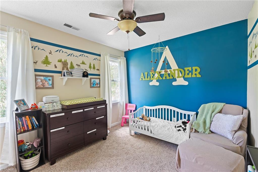 3570 Cedar Post Road Winston-Salem, NC 27127 - Photo 23 of 41 Gallery Image 23