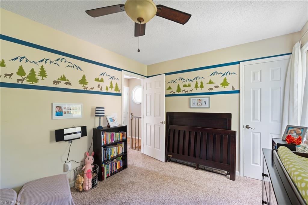 3570 Cedar Post Road Winston-Salem, NC 27127 - Photo 24 of 41 Gallery Image 24