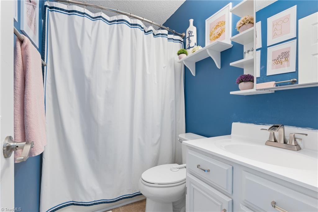 3570 Cedar Post Road Winston-Salem, NC 27127 - Photo 25 of 41 Gallery Image 25