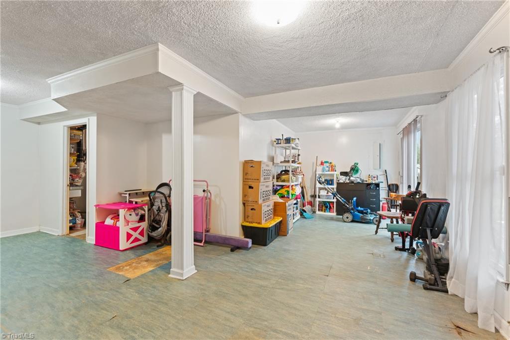 3570 Cedar Post Road Winston-Salem, NC 27127 - Photo 26 of 41 Gallery Image 26
