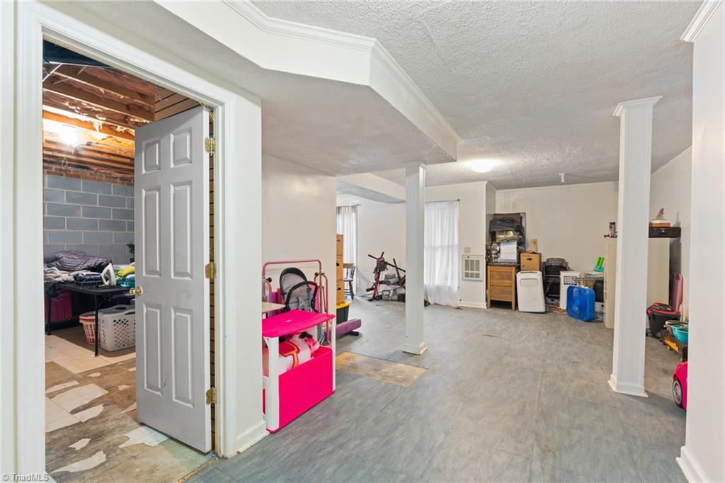 3570 Cedar Post Road Winston-Salem, NC 27127 - Photo 27 of 41 Gallery Image 27