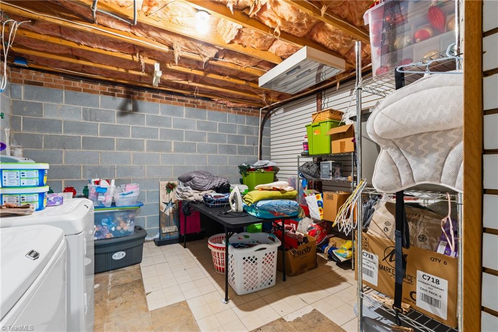 3570 Cedar Post Road Winston-Salem, NC 27127 - Photo 28 of 41 Gallery Image 28