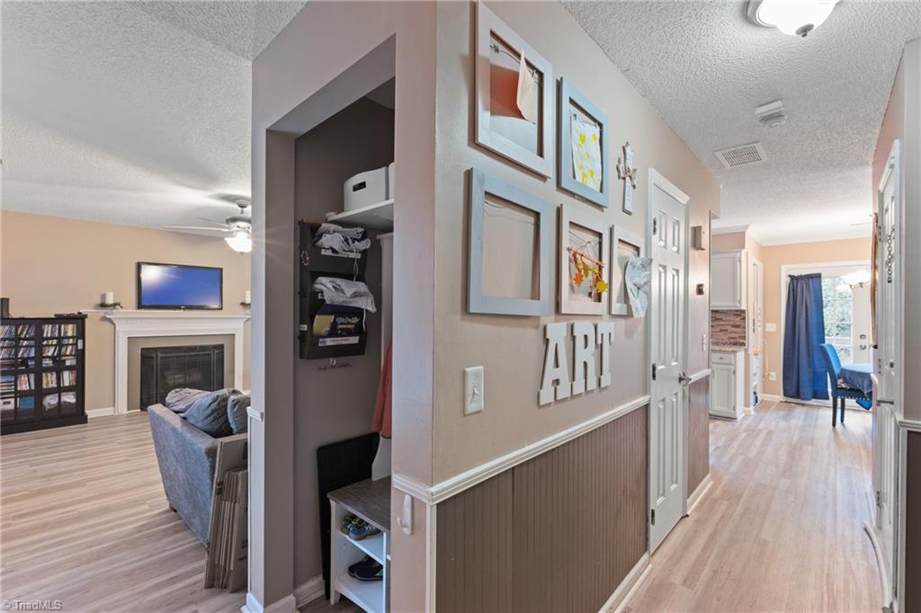3570 Cedar Post Road Winston-Salem, NC 27127 - Photo 3 of 41 Gallery Image 3