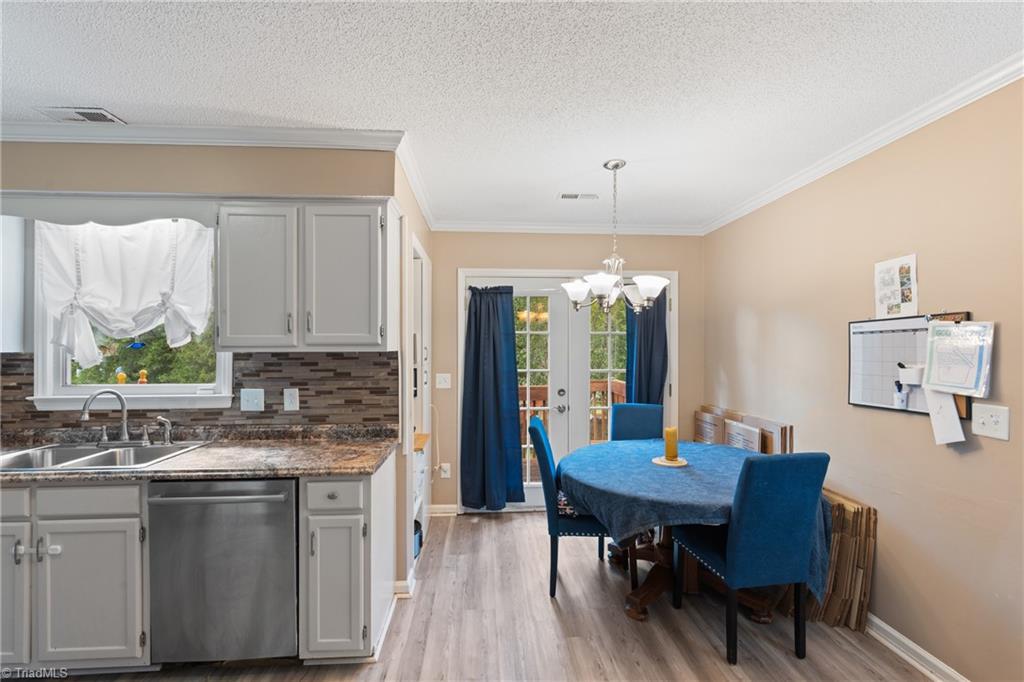 3570 Cedar Post Road Winston-Salem, NC 27127 - Photo 4 of 41 Gallery Image 4