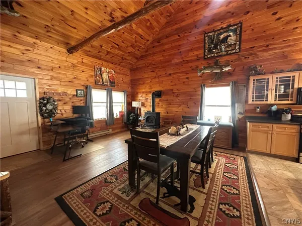 $360,000 | 6962 Farr Road, Leyden, NY 13309