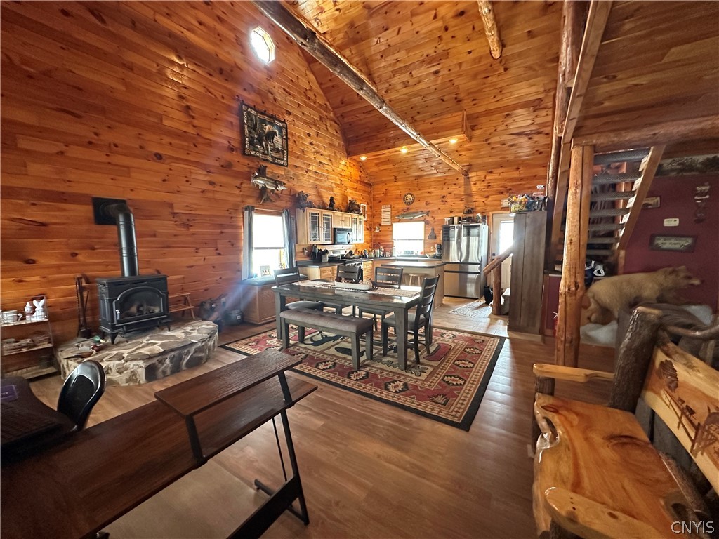 6962 Farr Road Leyden, NY 13309 - Photo 14 of 28