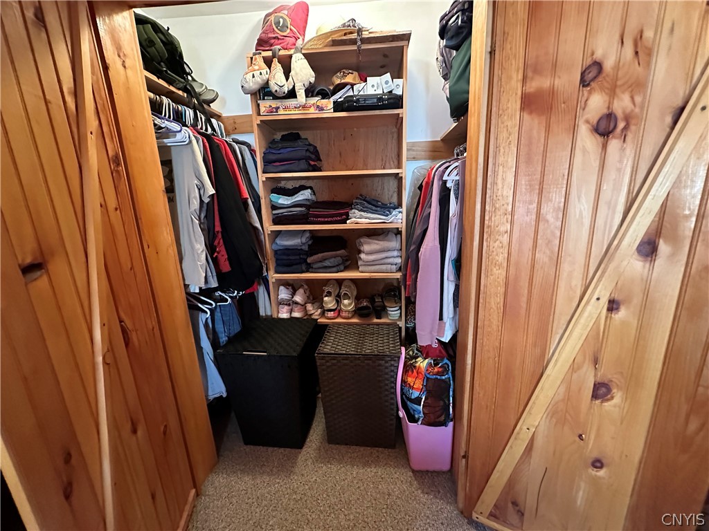 6962 Farr Road Leyden, NY 13309 - Photo 21 of 28