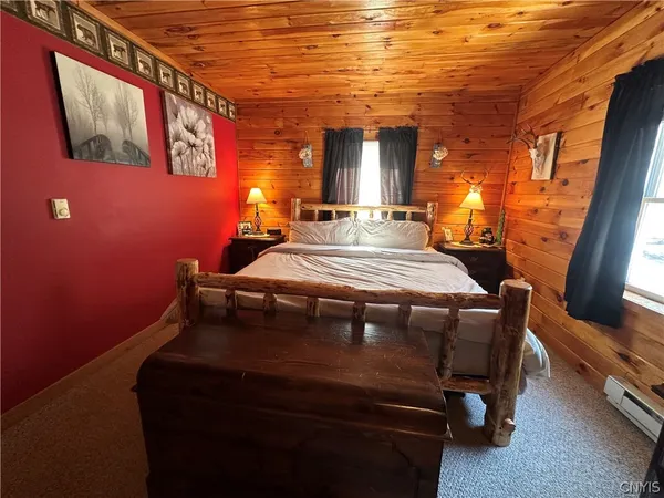 $360,000 | 6962 Farr Road, Leyden, NY 13309