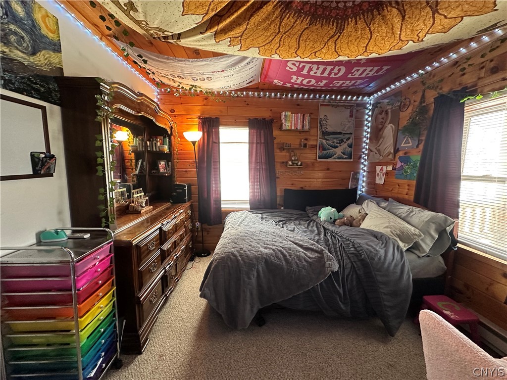 6962 Farr Road Leyden, NY 13309 - Photo 22 of 28