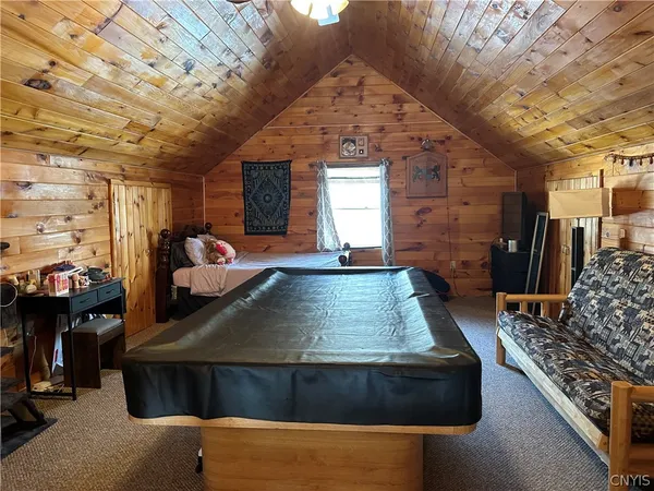 $390,000 | 6962 Farr Road, Leyden, NY 13309