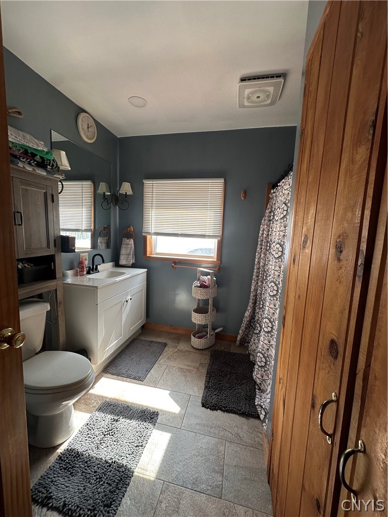 6962 Farr Road Leyden, NY 13309 - Photo 24 of 28