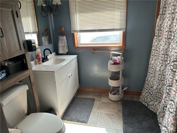 $390,000 | 6962 Farr Road, Leyden, NY 13309