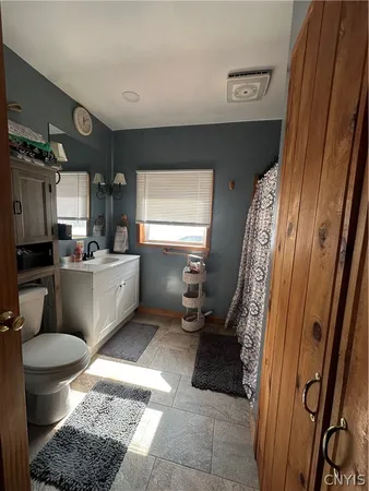 $360,000 | 6962 Farr Road, Leyden, NY 13309