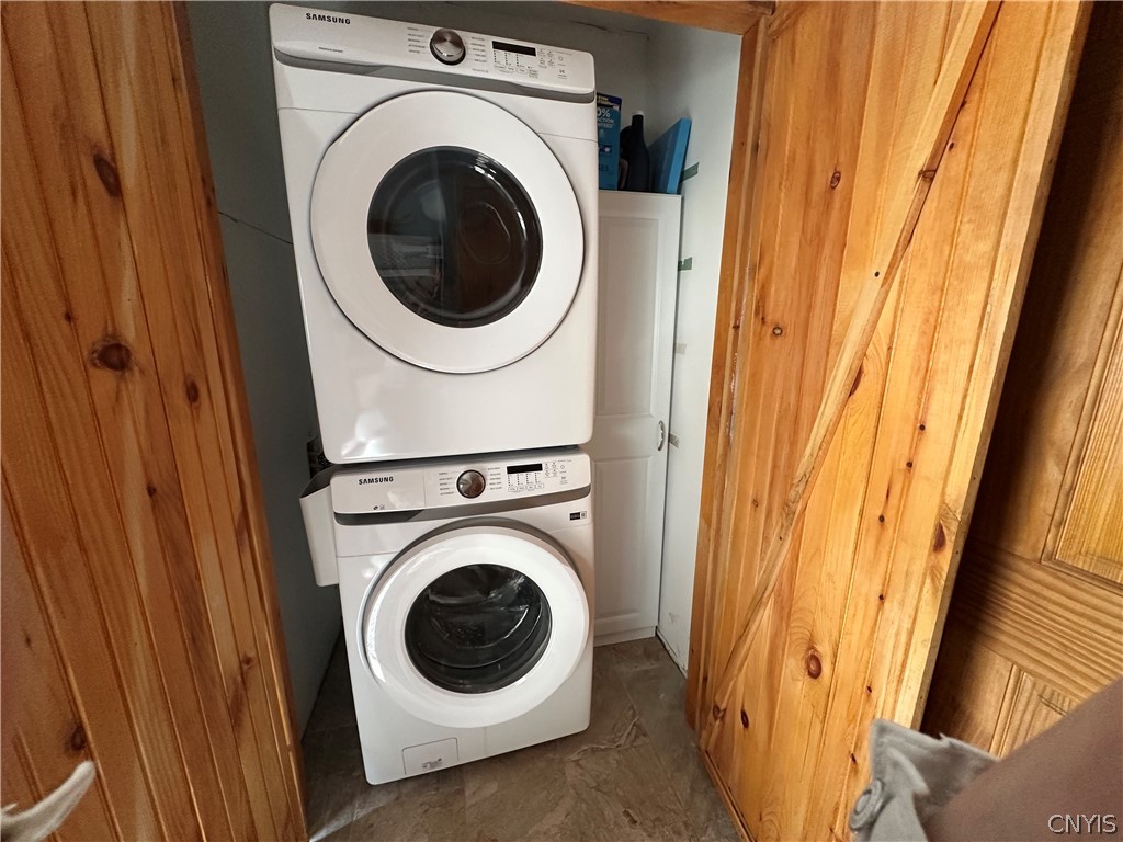 6962 Farr Road Leyden, NY 13309 - Photo 26 of 28