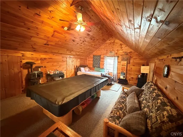 $360,000 | 6962 Farr Road, Leyden, NY 13309