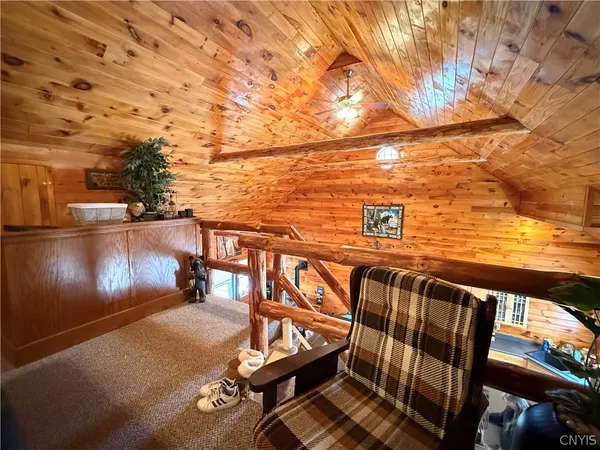 $390,000 | 6962 Farr Road, Leyden, NY 13309