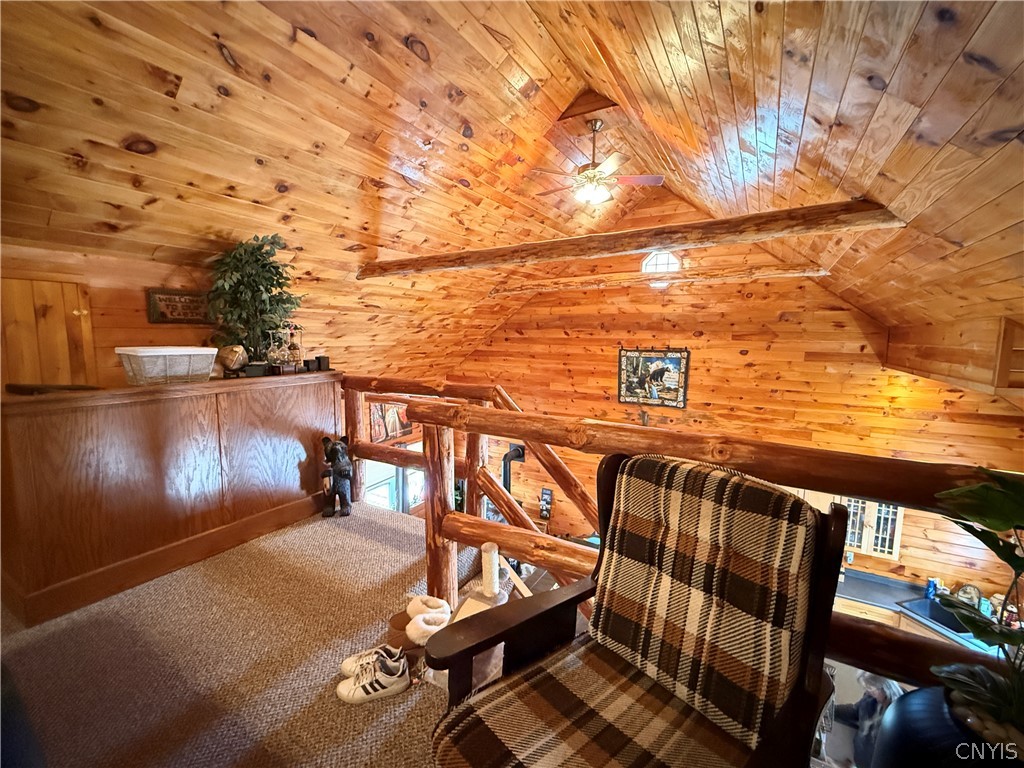 6962 Farr Road Leyden, NY 13309 - Photo 35 of 36