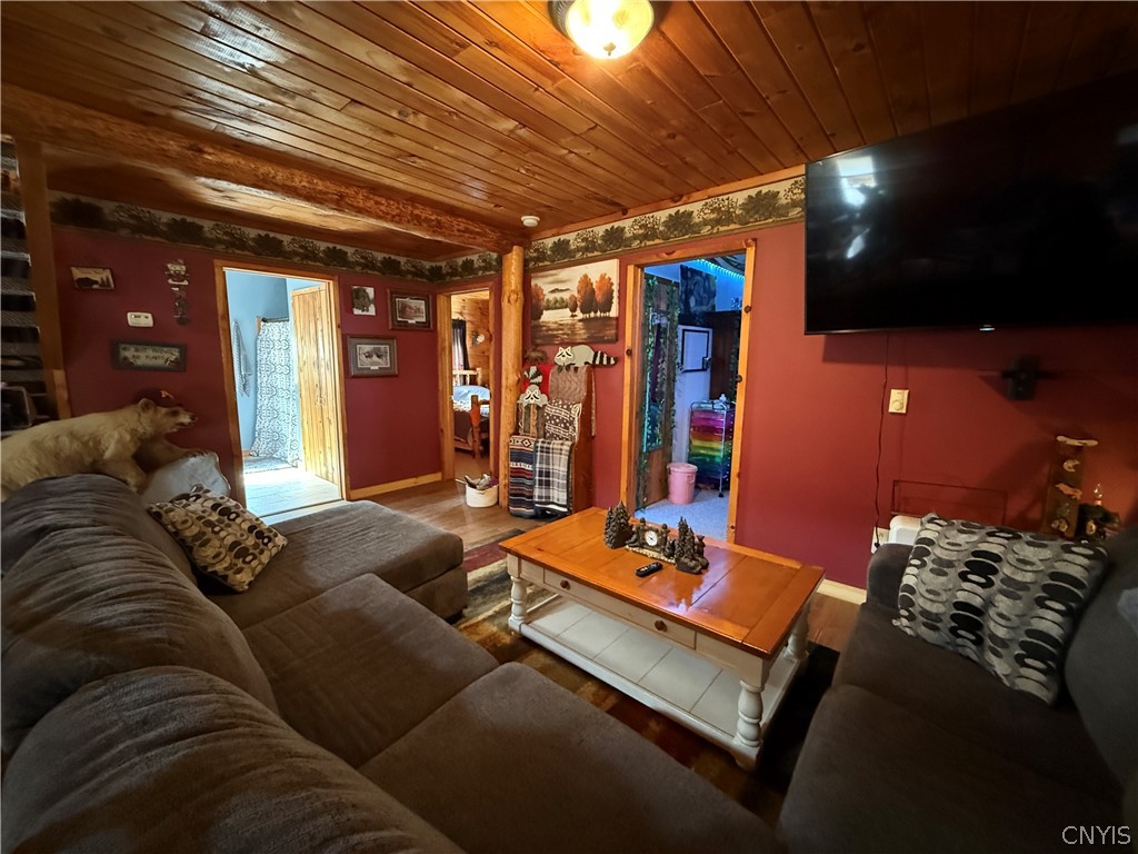 6962 Farr Road Leyden, NY 13309 - Photo 36 of 36