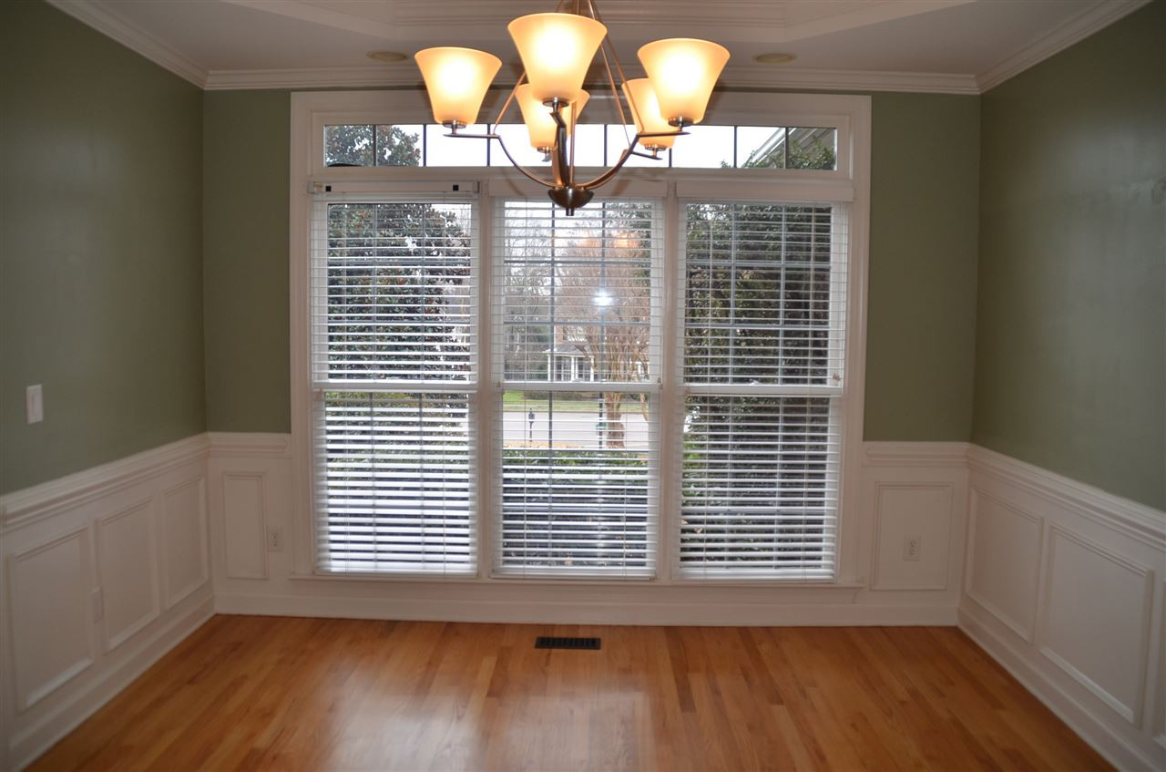 12428 Canolder Street Raleigh, NC 27614 - Photo 12 of 28 Photo 12