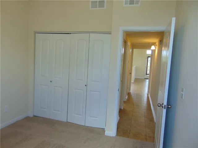 $290,000 | Undisclosed Address, Kyle, TX 78640