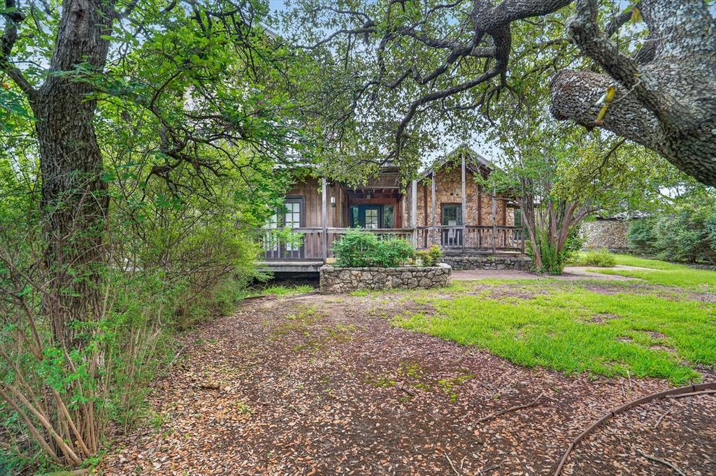 3800 Medford Road Fort Worth, TX 76103 - Photo 2 of 39
