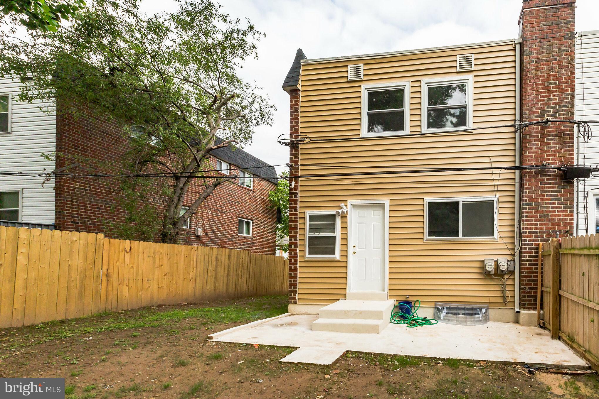 1332 Rainer Road Brookhaven, PA 19015 - Photo 27 of 30