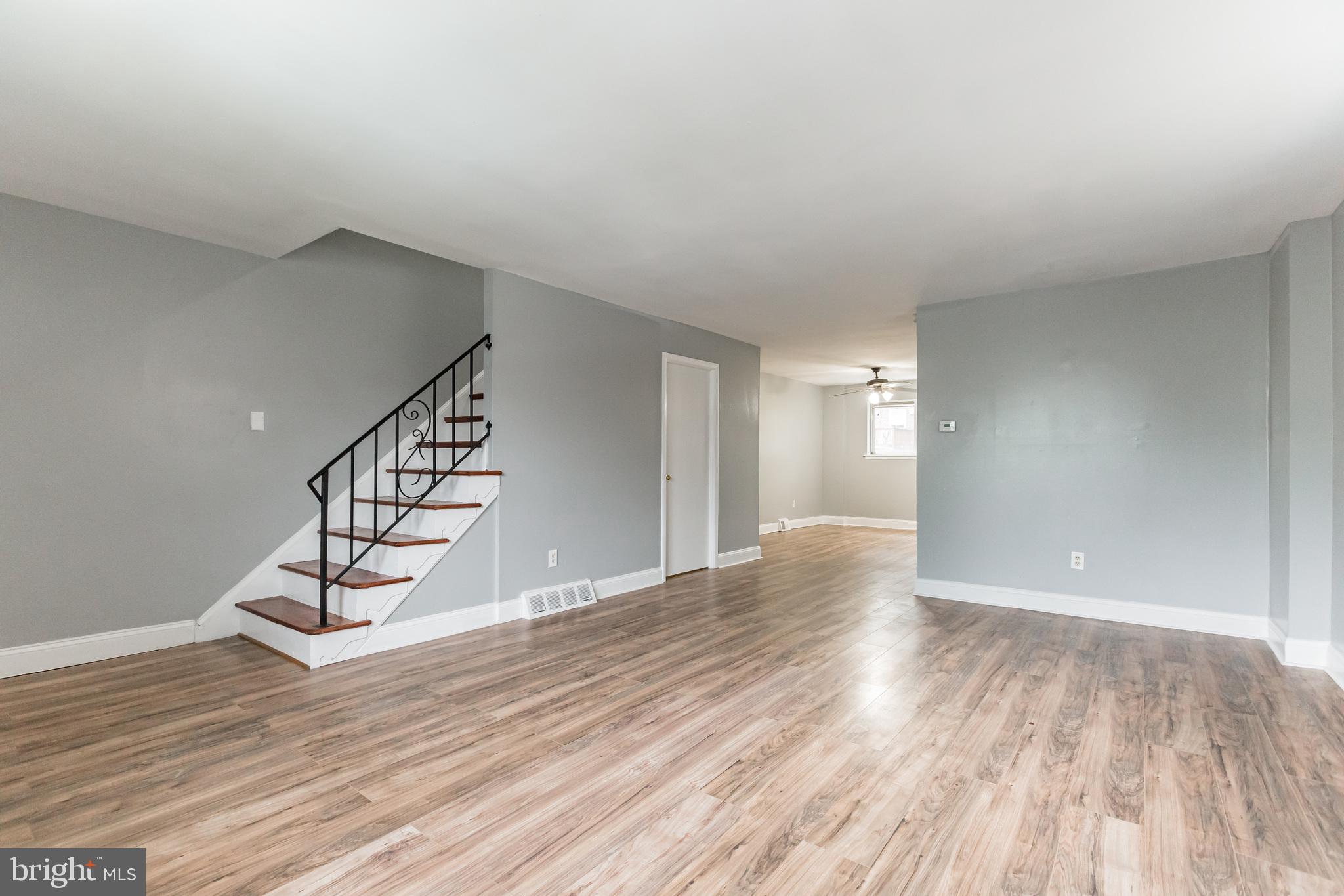 1332 Rainer Road Brookhaven, PA 19015 - Photo 4 of 30