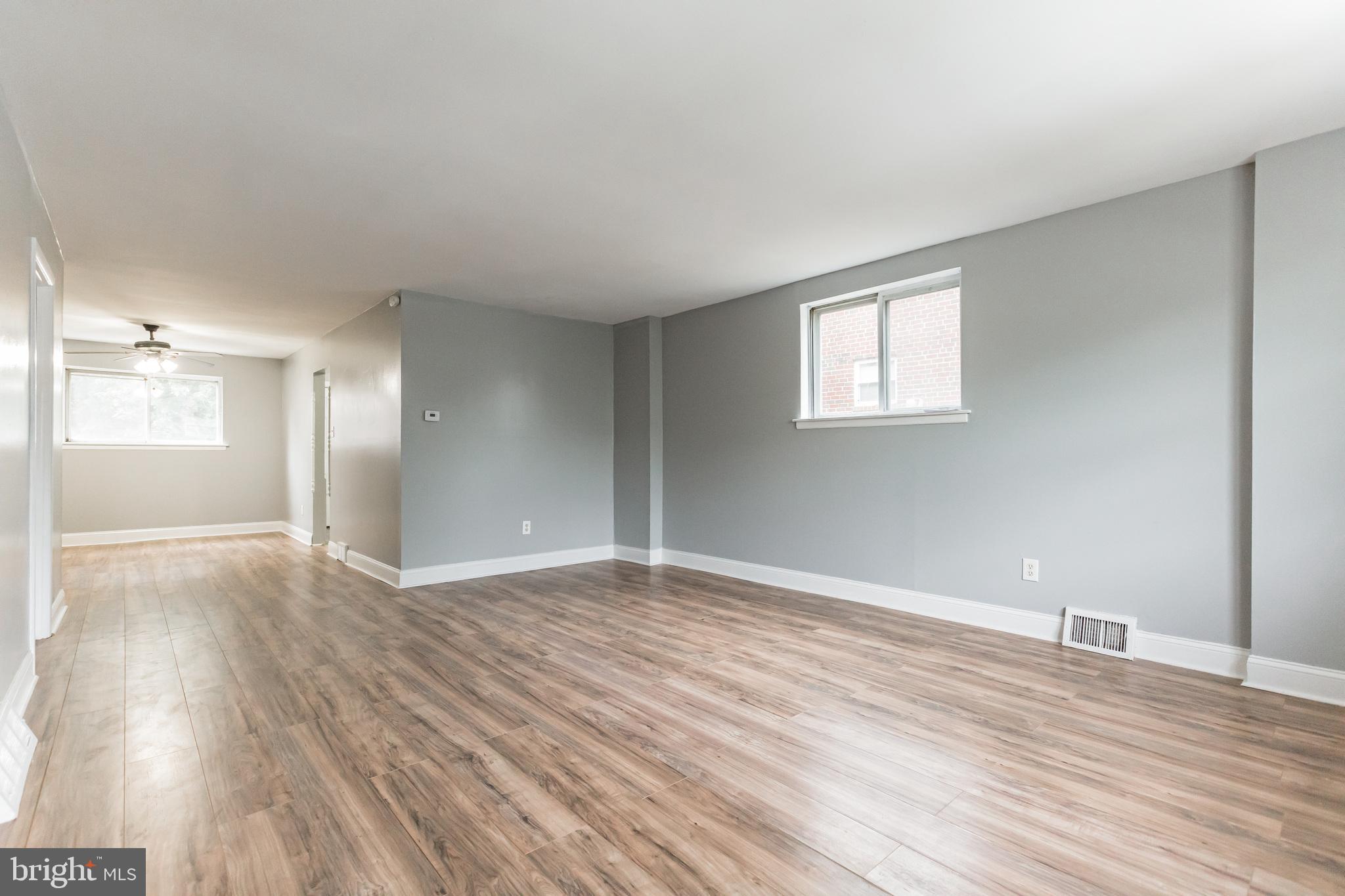 1332 Rainer Road Brookhaven, PA 19015 - Photo 7 of 30