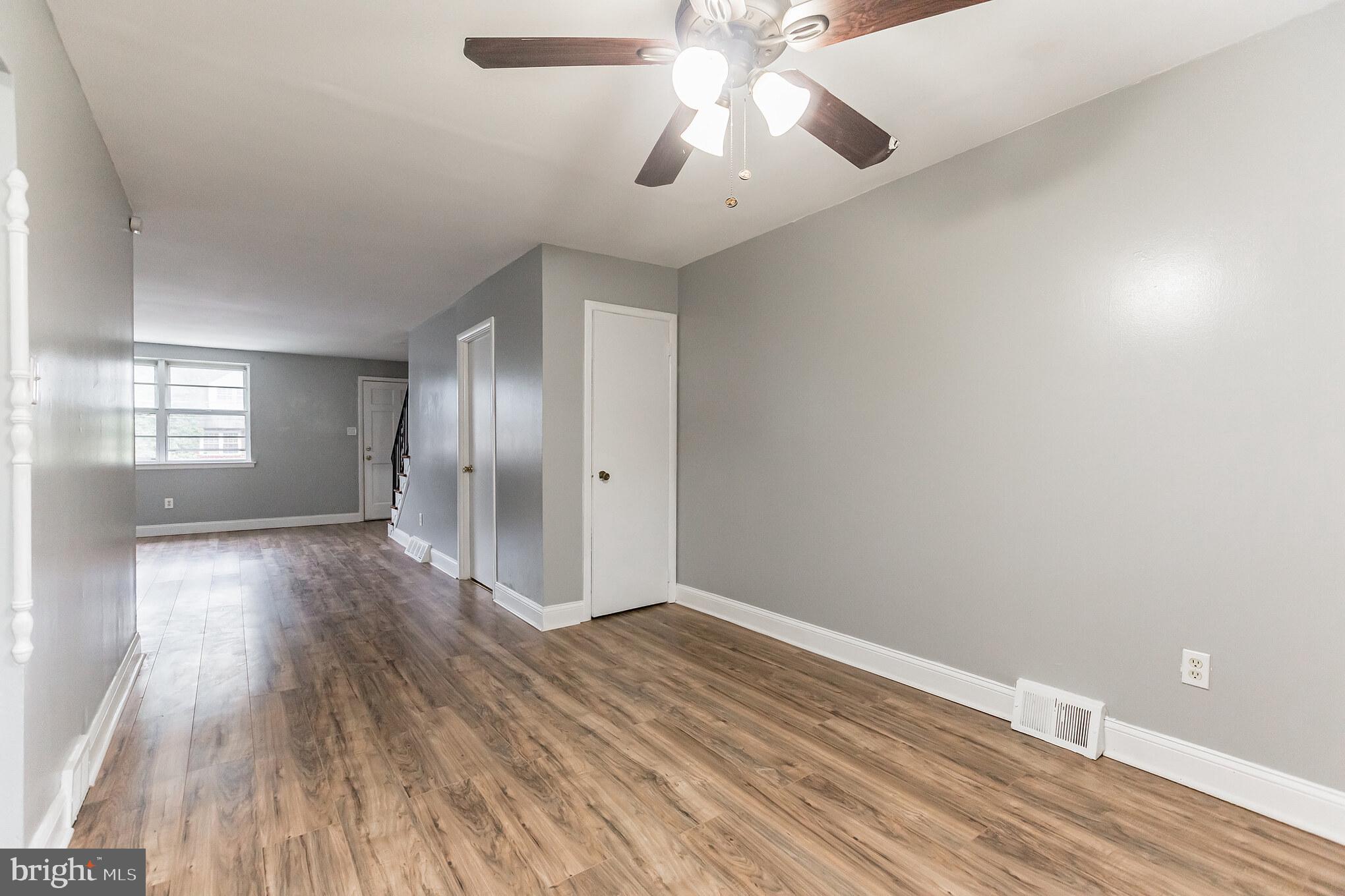 1332 Rainer Road Brookhaven, PA 19015 - Photo 8 of 30