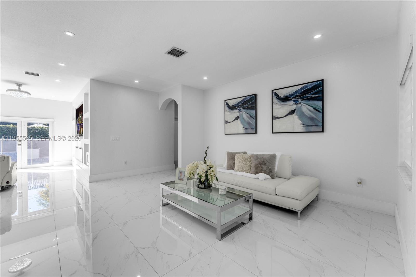 15412 Southwest 183rd Terrace Miami, FL 33187 - Photo 2 of 14