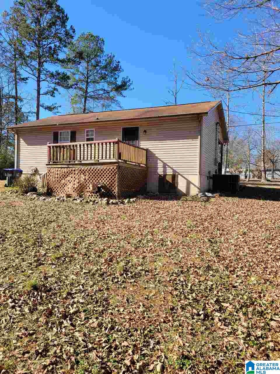 281 Front Street West Anniston, AL 36201 - Photo 12 of 13