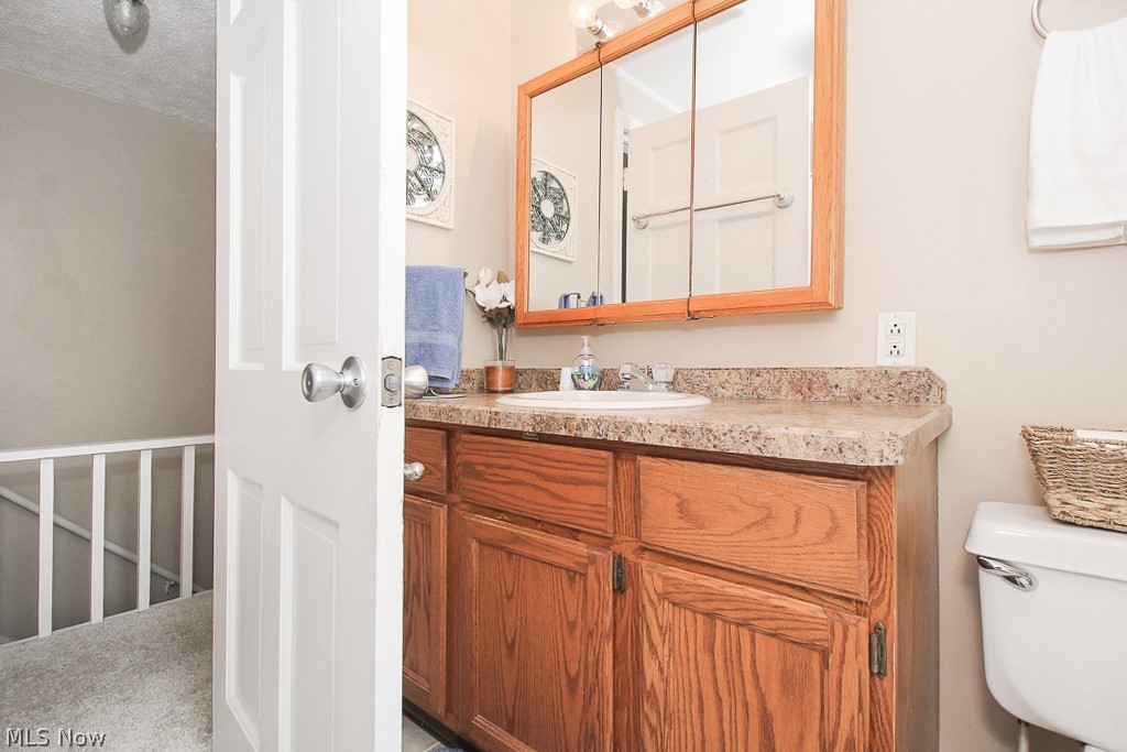 1062 West Riddle Avenue Ravenna, OH 44266 - Photo 13 of 24 Gallery Image 13