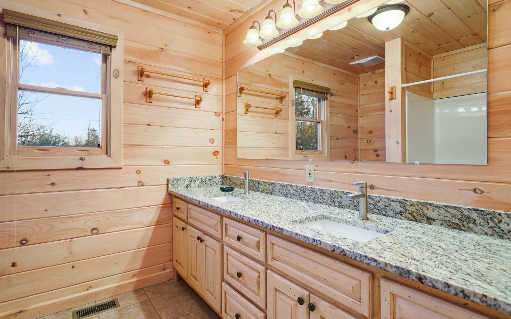 6509 Mobile Road Blue Ridge, GA 30513 - Photo 29 of 44 Additional View