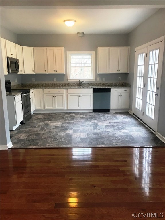 1829 Dispatch Road Quinton, VA 23141 - Photo 17 of 19 Gallery Image 17