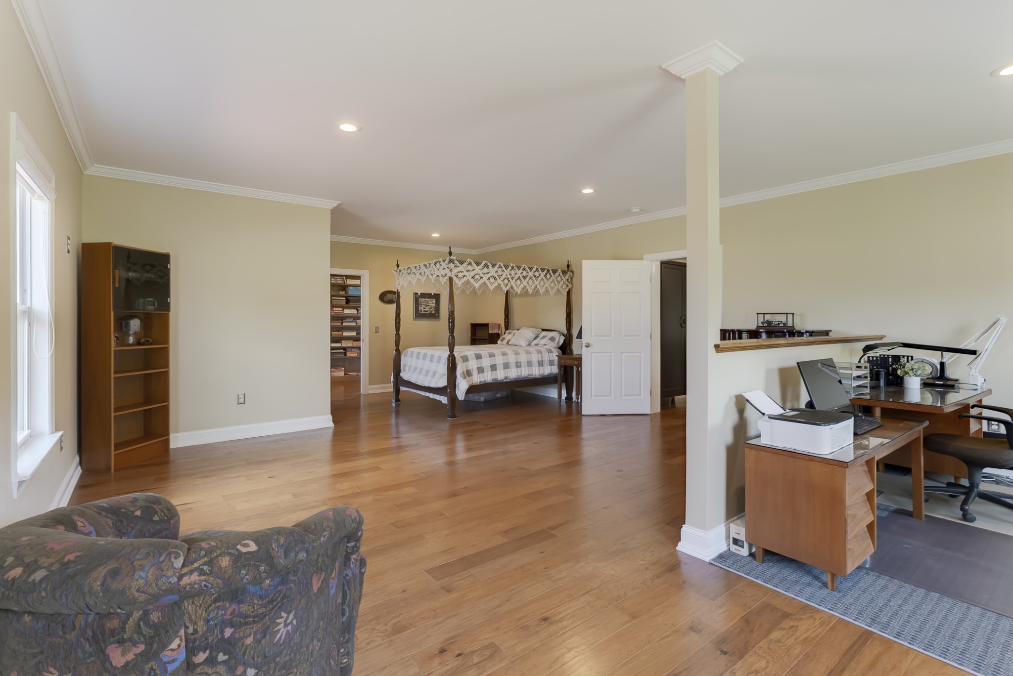 1446 Kittrell Road Franklin, TN 37064 - Photo 37 of 71 Gallery Image 37