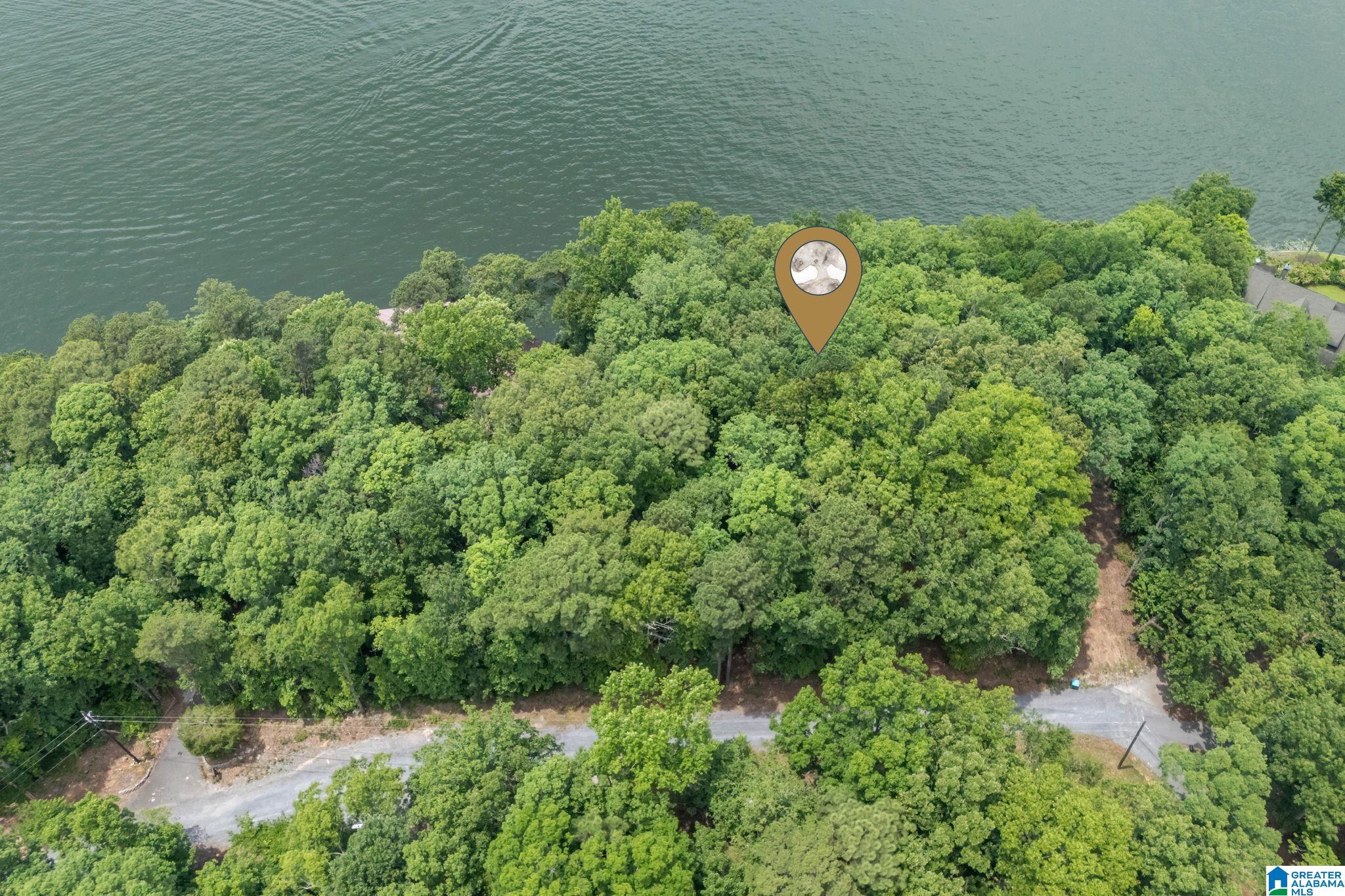 1205 Lk Rdg Lane, Unit 10 Talladega, AL 35160 - Photo 8 of 38