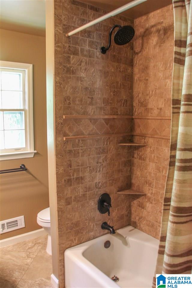 3632 Oakdale Road Birmingham, AL 35223 - Photo 22 of 30