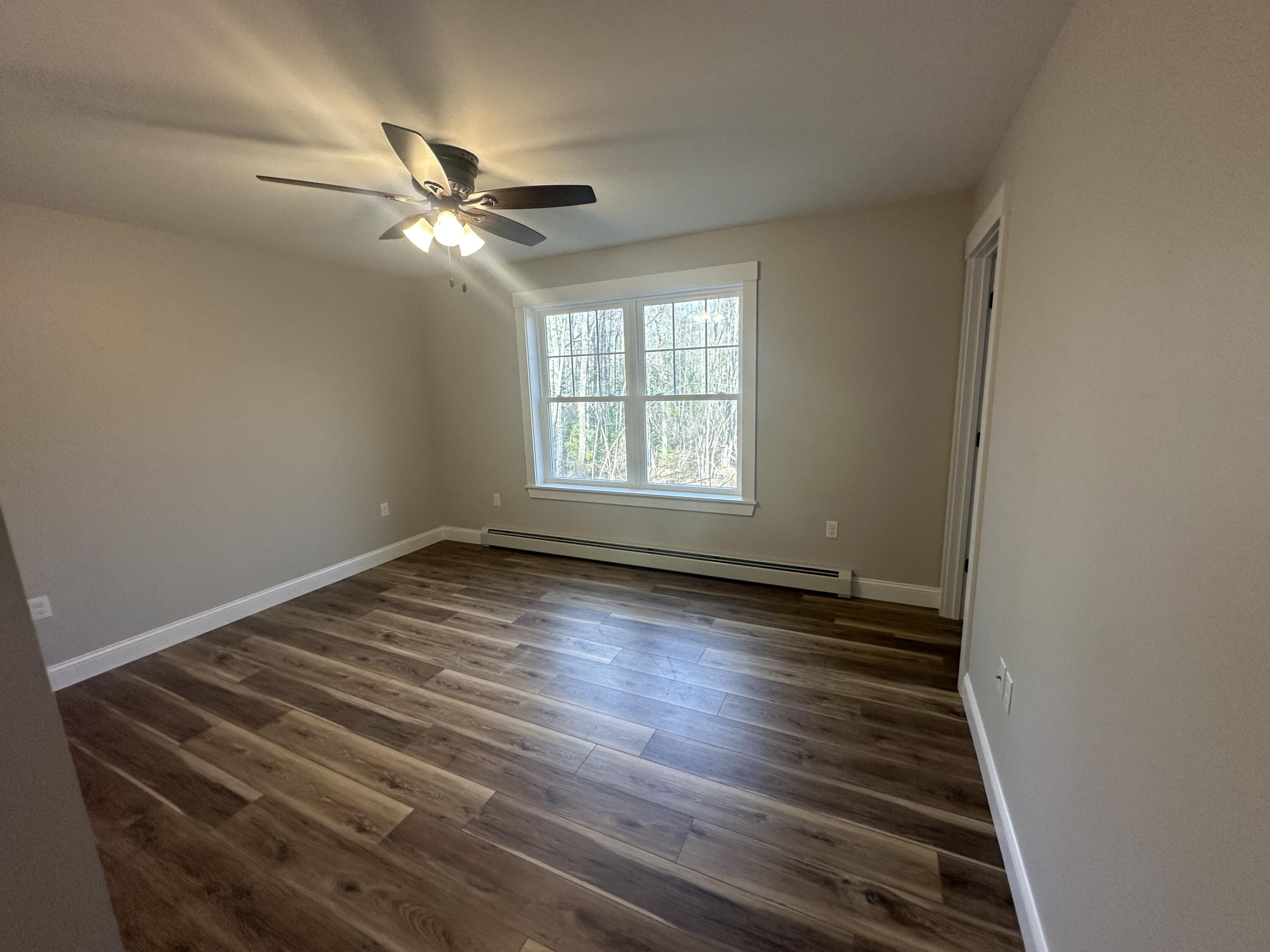 752 Quaker Ridge Road Casco, ME 04015 - Photo 17 of 24 Photo 15