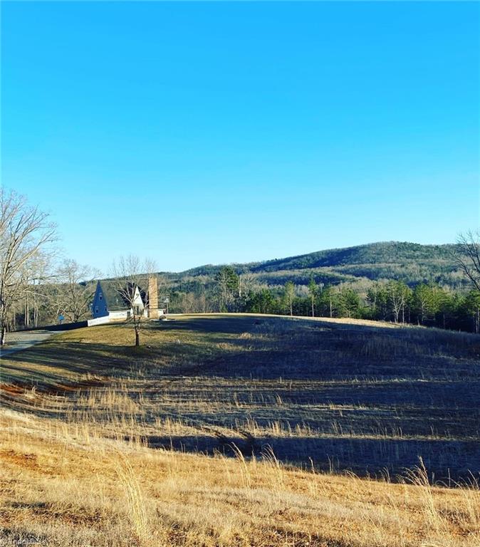 2702 Horseshoe Road Westfield, NC 27053 - Photo 1 of 2 Gallery Image 1