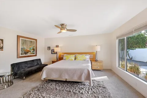 $1,075,000 | 400 West Vía Escuela, Palm Springs, CA 92262