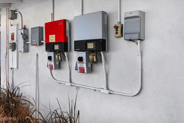 $1,075,000 | 400 West Vía Escuela, Palm Springs, CA 92262