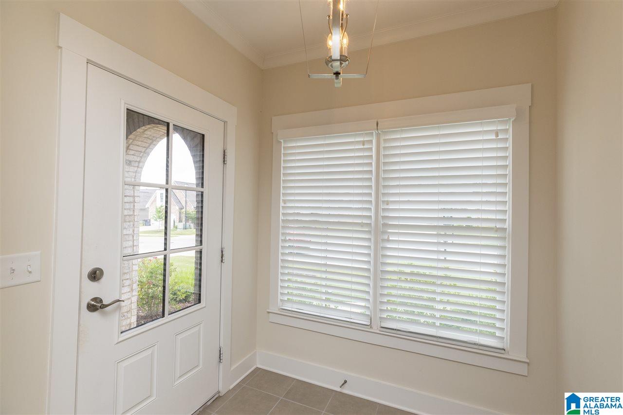 1101 Garnet Drive Calera, AL 35040 - Photo 10 of 40